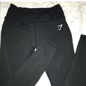 Gymshark Dreamy Legging